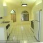 10003 NW 83rd St # 3, Fort Lauderdale, FL 33321 ID:7665753