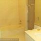 10003 NW 83rd St # 3, Fort Lauderdale, FL 33321 ID:7665756