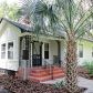 212 Park Ave, Hastings, FL 32145 ID:7720381