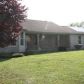 28660 St Rr 143, Albany, OH 45710 ID:853229