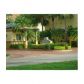 14971 SW 82 LN # 20-507, Miami, FL 33193 ID:6179353