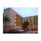 14971 SW 82 LN # 20-507, Miami, FL 33193 ID:6179354