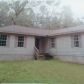 4420 Joyce, Hastings, FL 32145 ID:7720382