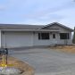 35365 Huntington Drive, Soldotna, AK 99669 ID:7780793