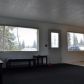 35365 Huntington Drive, Soldotna, AK 99669 ID:7780796