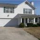 118 Gray Fawn Trail, Madison, AL 35757 ID:7878488