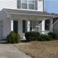 118 Gray Fawn Trail, Madison, AL 35757 ID:7878489