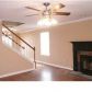 118 Gray Fawn Trail, Madison, AL 35757 ID:7878490