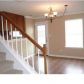 118 Gray Fawn Trail, Madison, AL 35757 ID:7878493