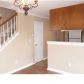 118 Gray Fawn Trail, Madison, AL 35757 ID:7878495