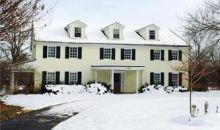 20 Regency Ct Lititz, PA 17543