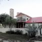 129 Oak Hill Dr, Ingram, TX 78025 ID:6275621