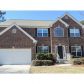 2801 Glenlocke Way Nw, Atlanta, GA 30318 ID:6635894