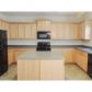 2801 Glenlocke Way Nw, Atlanta, GA 30318 ID:6635900