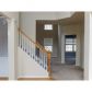 2801 Glenlocke Way Nw, Atlanta, GA 30318 ID:6635895