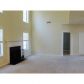 2801 Glenlocke Way Nw, Atlanta, GA 30318 ID:6635901