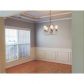 2801 Glenlocke Way Nw, Atlanta, GA 30318 ID:6635897