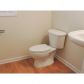 2801 Glenlocke Way Nw, Atlanta, GA 30318 ID:6635903