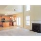 2801 Glenlocke Way Nw, Atlanta, GA 30318 ID:6635899