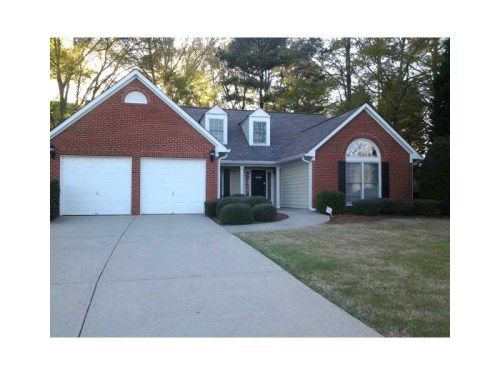 8600 River Walk Landing, Suwanee, GA 30024