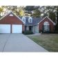 8600 River Walk Landing, Suwanee, GA 30024 ID:7617157