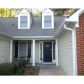 8600 River Walk Landing, Suwanee, GA 30024 ID:7617158