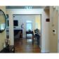 8600 River Walk Landing, Suwanee, GA 30024 ID:7617159