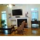 8600 River Walk Landing, Suwanee, GA 30024 ID:7617160