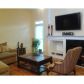 8600 River Walk Landing, Suwanee, GA 30024 ID:7617161