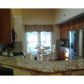 8600 River Walk Landing, Suwanee, GA 30024 ID:7617162