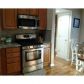 8600 River Walk Landing, Suwanee, GA 30024 ID:7617163