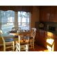 8600 River Walk Landing, Suwanee, GA 30024 ID:7617164