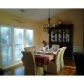 8600 River Walk Landing, Suwanee, GA 30024 ID:7617165