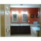 8600 River Walk Landing, Suwanee, GA 30024 ID:7617166