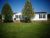 488 N Trotman Rd Camden, NC 27921