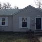 1152 Virginia St, Saint Paul, MN 55117 ID:7871362