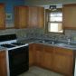 1152 Virginia St, Saint Paul, MN 55117 ID:7871365