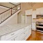 285 Boulder Drive, Roswell, GA 30075 ID:7973268