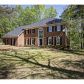 285 Boulder Drive, Roswell, GA 30075 ID:7973269