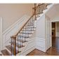 285 Boulder Drive, Roswell, GA 30075 ID:7973270