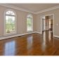 285 Boulder Drive, Roswell, GA 30075 ID:7973272