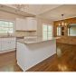 285 Boulder Drive, Roswell, GA 30075 ID:7973274