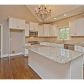 285 Boulder Drive, Roswell, GA 30075 ID:7973275