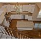 285 Boulder Drive, Roswell, GA 30075 ID:7973277