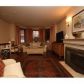 142 Marlborough St #1, Boston, MA 02116 ID:477851