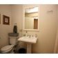 142 Marlborough St #1, Boston, MA 02116 ID:477852