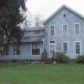 118 W Burch St, Wataga, IL 61488 ID:672553