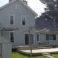 118 W Burch St, Wataga, IL 61488 ID:672562