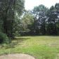 8515 Julius St, Bayou La Batre, AL 36509 ID:828777