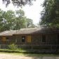 8515 Julius St, Bayou La Batre, AL 36509 ID:828784